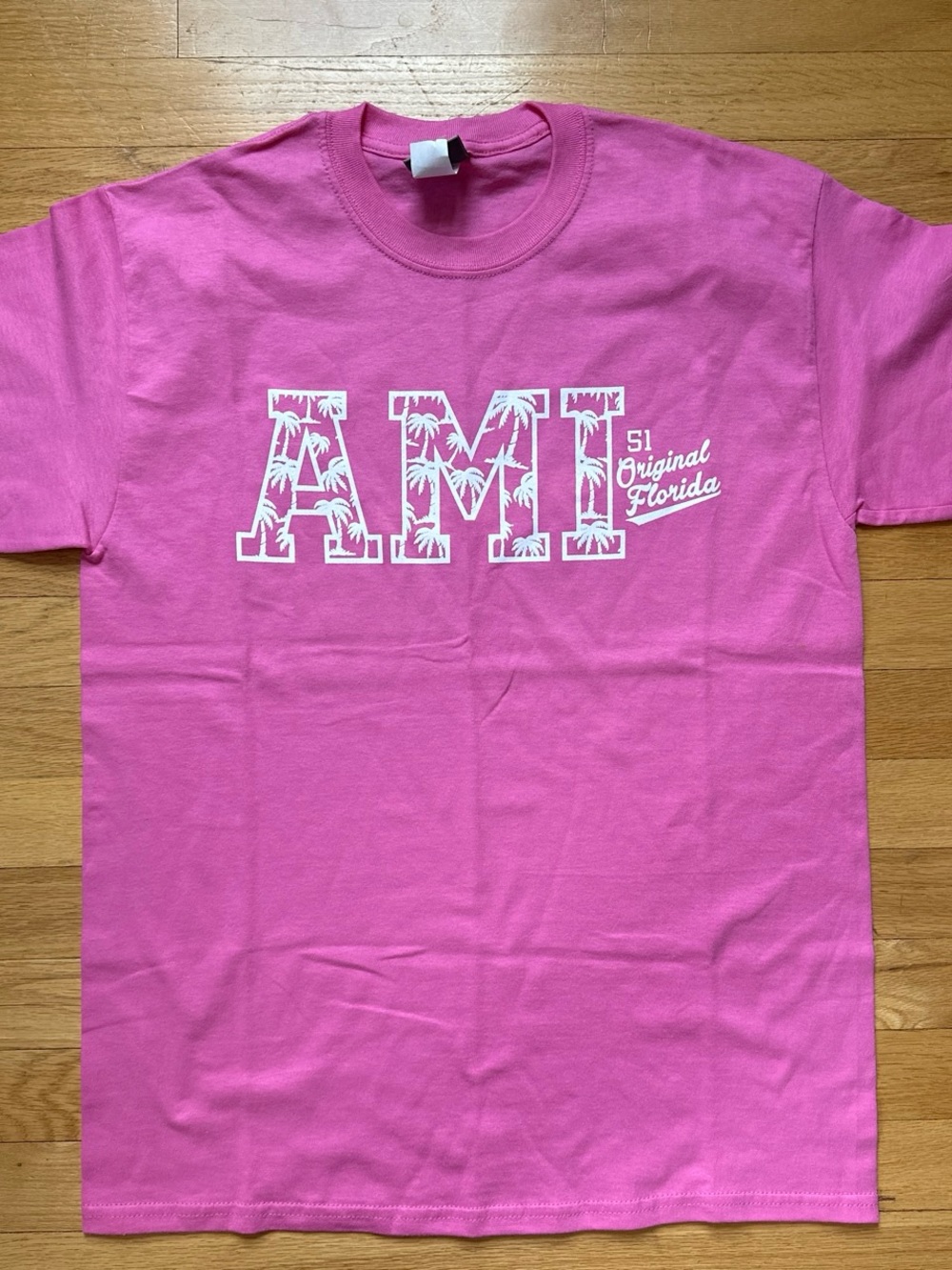 Anna Maria Island t-shirt